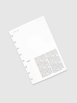 Crosshatch Planner Dashboard(Crosshatch Planner Dashboard) 16 Crosshatch Planner Dashboard(Crosshatch Planner Dashboard) -Cloth And Paper Shop Crosshatch Planner Dashboard CP 3