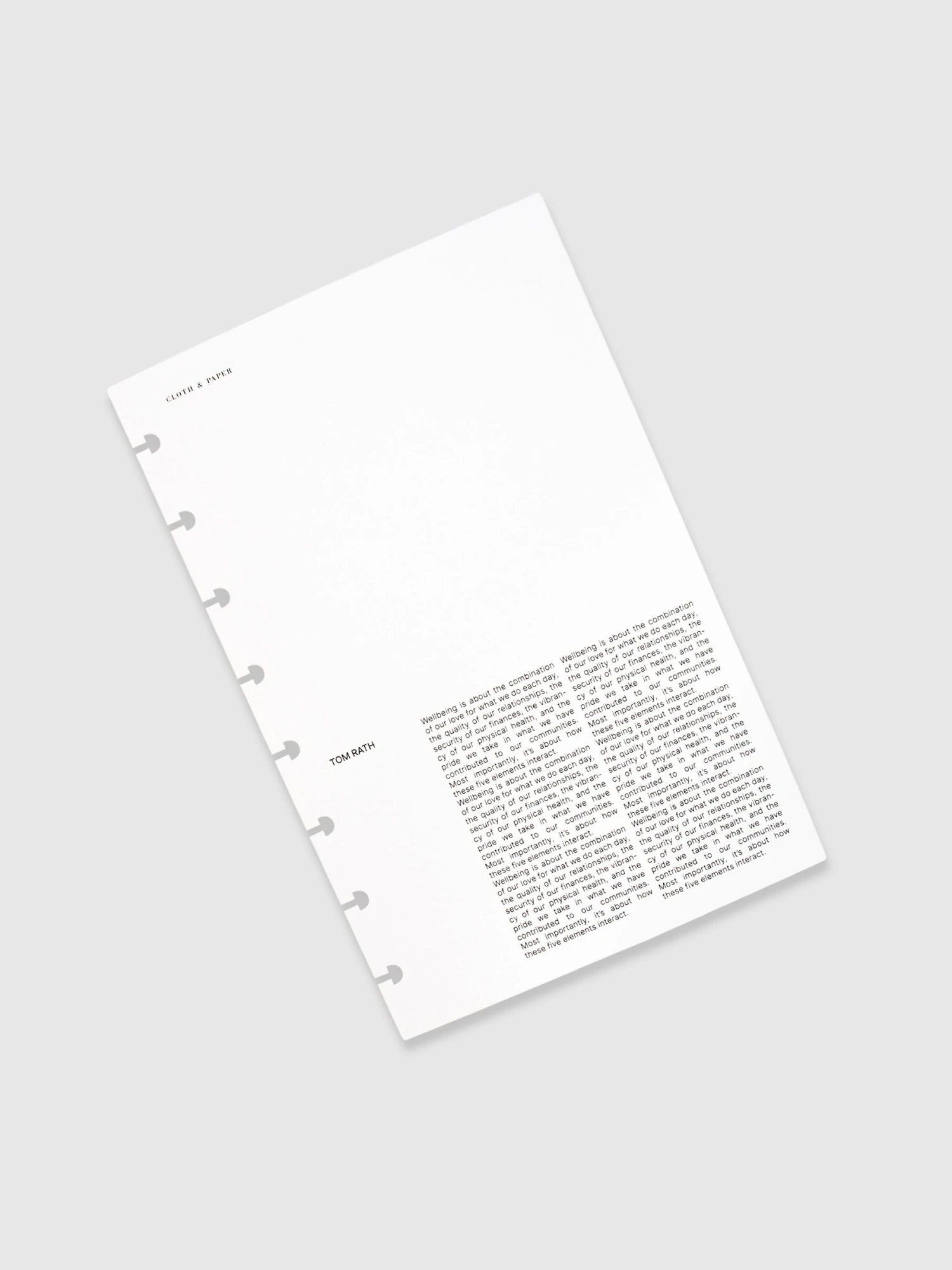 Crosshatch Planner Dashboard(Crosshatch Planner Dashboard) 4 Crosshatch Planner Dashboard(Crosshatch Planner Dashboard) - Image 4