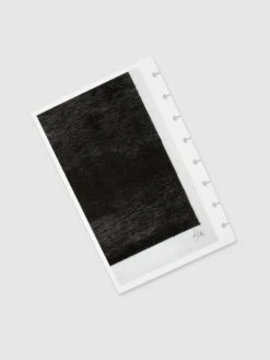 Crosshatch Planner Dashboard(Crosshatch Planner Dashboard) 15 Crosshatch Planner Dashboard(Crosshatch Planner Dashboard) -Cloth And Paper Shop Crosshatch Planner Dashboard CP 4