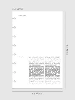 Crosshatch Planner Dashboard(Crosshatch Planner Dashboard) 19 Crosshatch Planner Dashboard(Crosshatch Planner Dashboard) -Cloth And Paper Shop Crosshatch Planner Dashboard HL CP 1