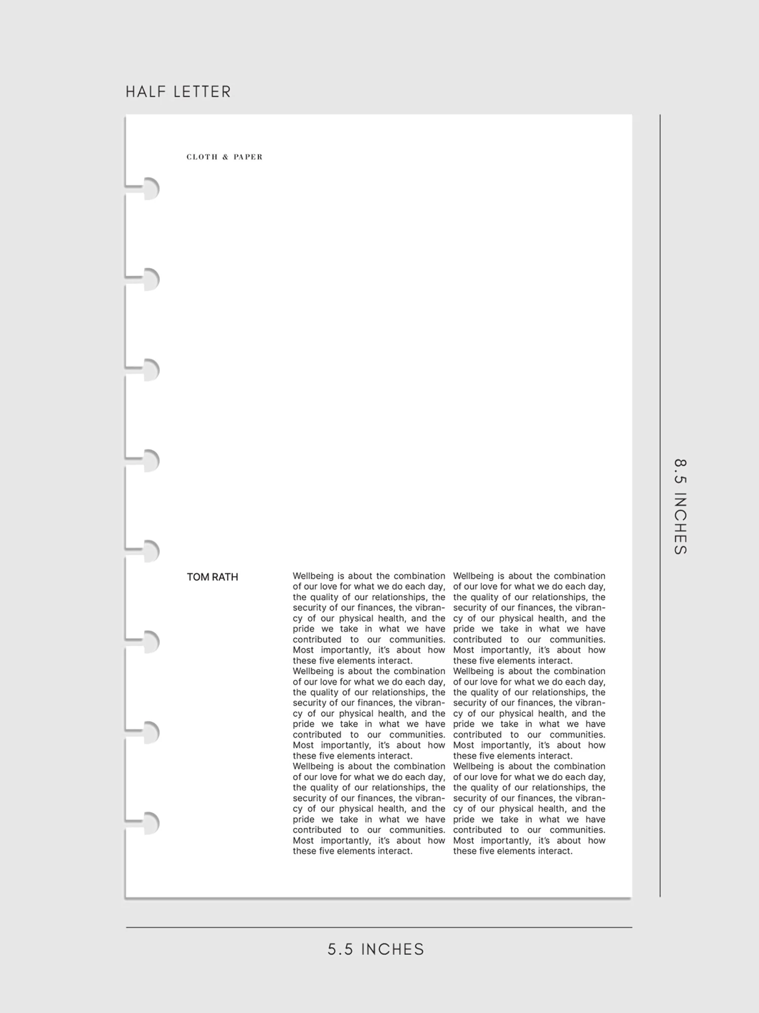Crosshatch Planner Dashboard(Crosshatch Planner Dashboard) 7 Crosshatch Planner Dashboard(Crosshatch Planner Dashboard) - Image 7