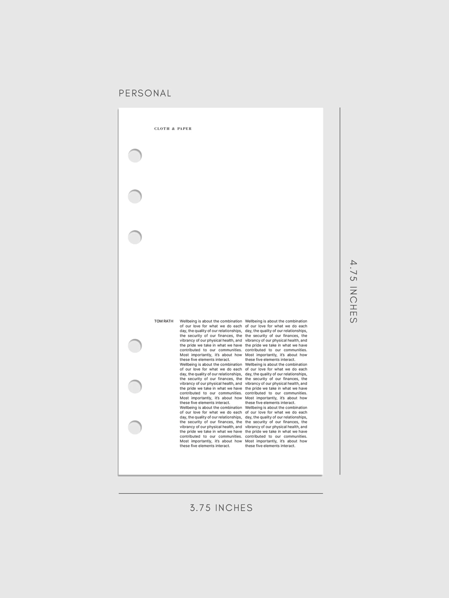 Crosshatch Planner Dashboard(Crosshatch Planner Dashboard) 6 Crosshatch Planner Dashboard(Crosshatch Planner Dashboard) - Image 6