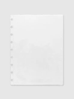 Crystal Clear Document Pocket(Crystal Clear Document Pocket) -Cloth And Paper Shop Crystal Clear Document Pocket Hp Classic CP 1 08ae3071 7d26 487c 9c0a 1e9960207e93