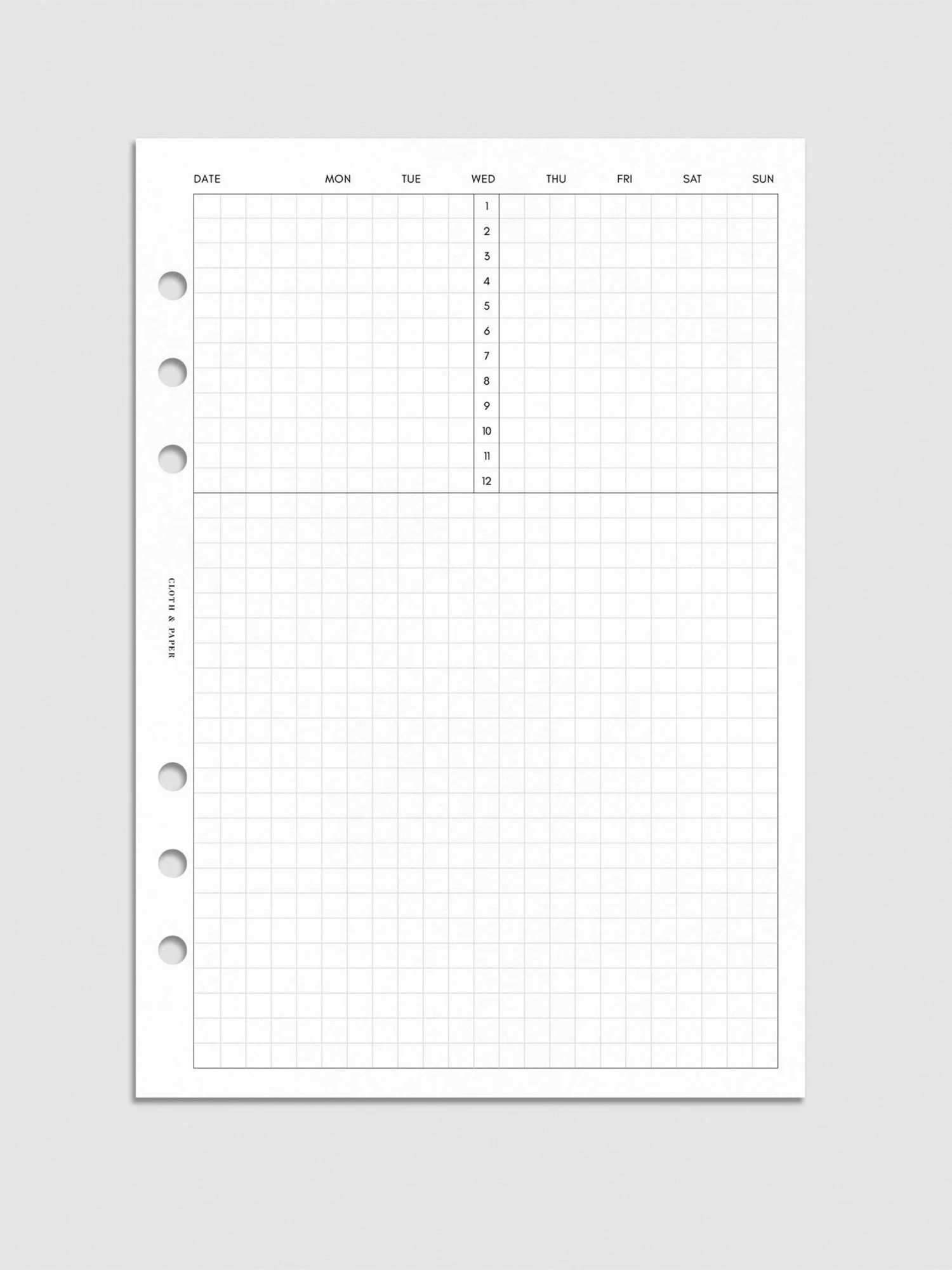 Daily Agenda Graph Inserts | Undated 24 Hours(Daily Agenda Graph Inserts Undated 24 Hours) 1 Daily Agenda Graph Inserts | Undated 24 Hours(Daily Agenda Graph Inserts Undated 24 Hours)