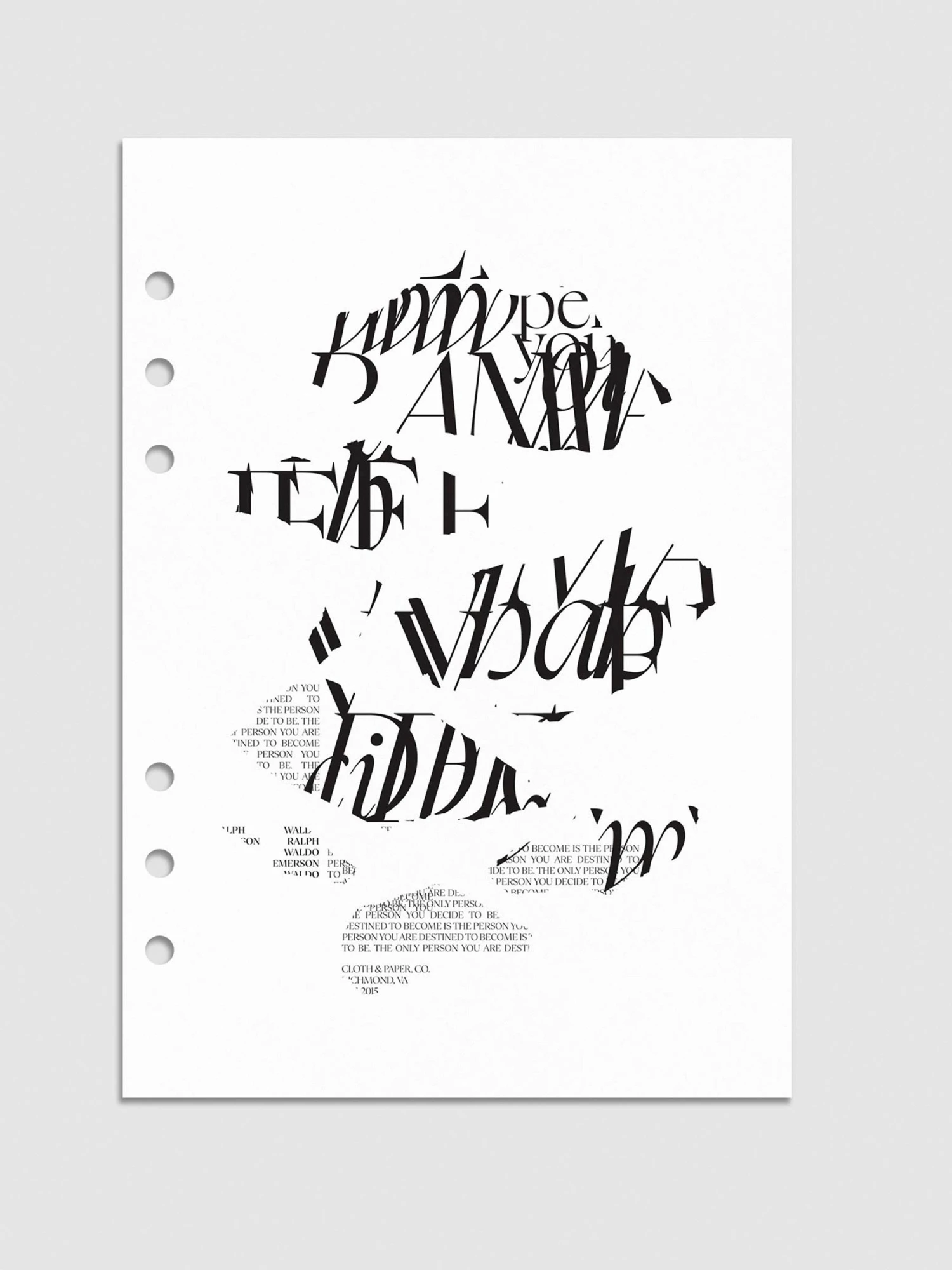 Decide To Be Dashboard(Decide To Be Dashboard) 1 Decide To Be Dashboard(Decide To Be Dashboard)