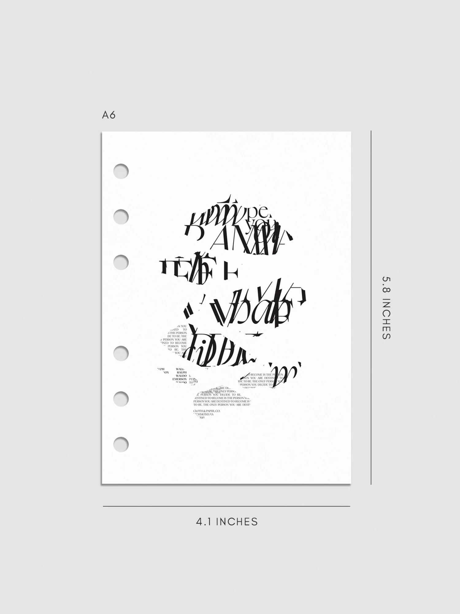 Decide To Be Dashboard(Decide To Be Dashboard) 8 Decide To Be Dashboard(Decide To Be Dashboard) - Image 8