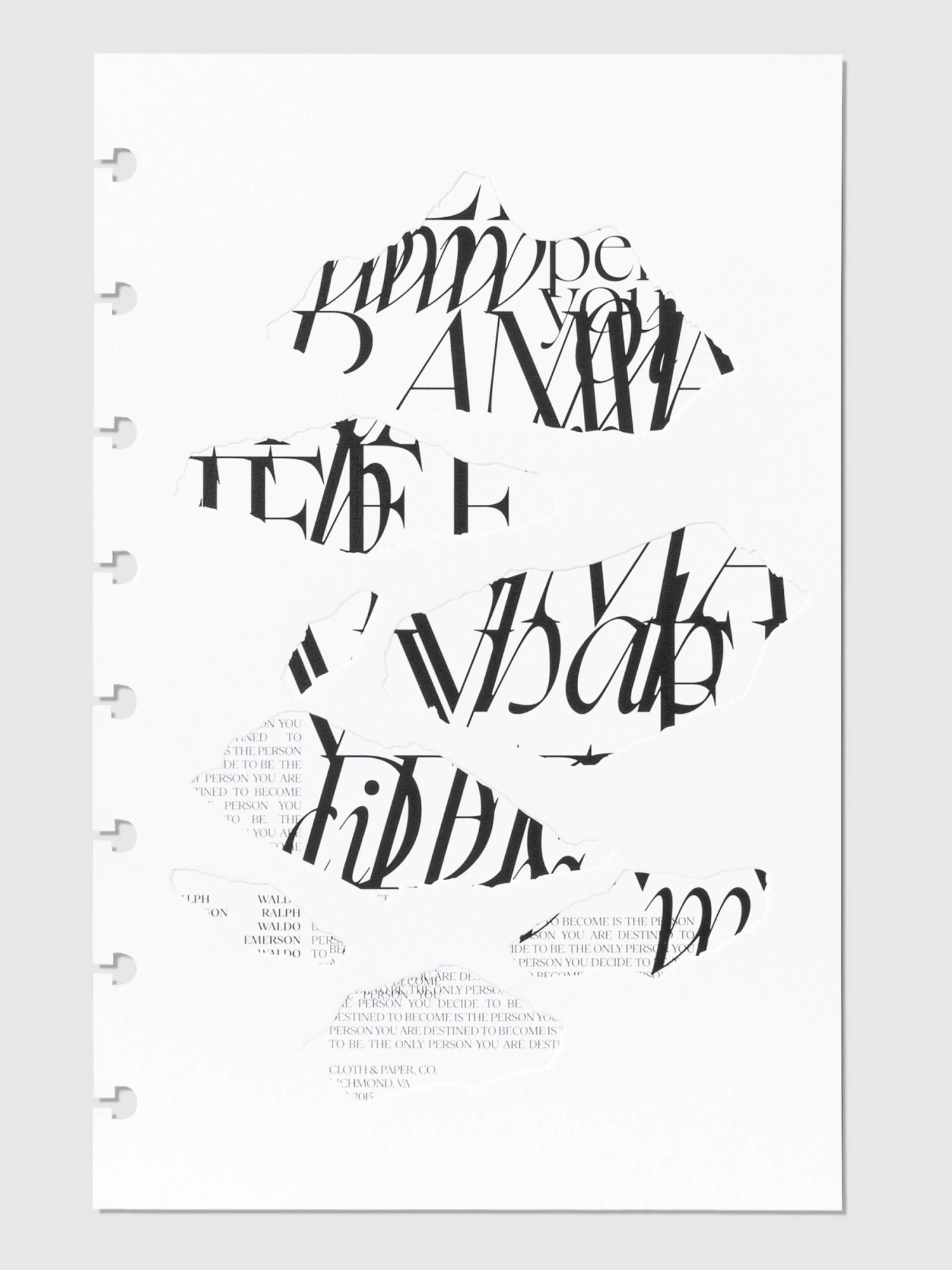 Decide To Be Dashboard(Decide To Be Dashboard) 14 Decide To Be Dashboard(Decide To Be Dashboard) - Image 14