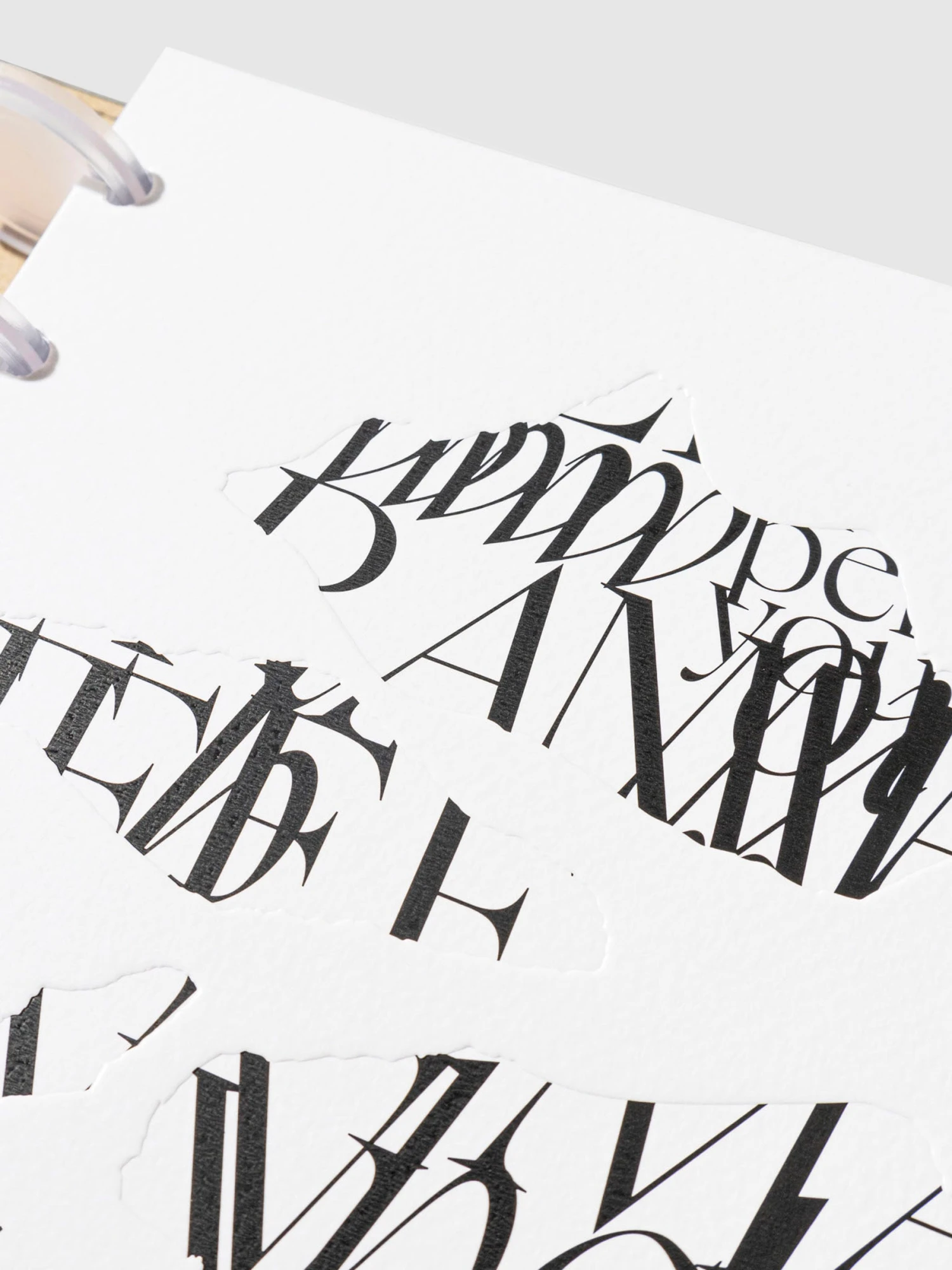 Decide To Be Dashboard(Decide To Be Dashboard) 2 Decide To Be Dashboard(Decide To Be Dashboard) - Image 2