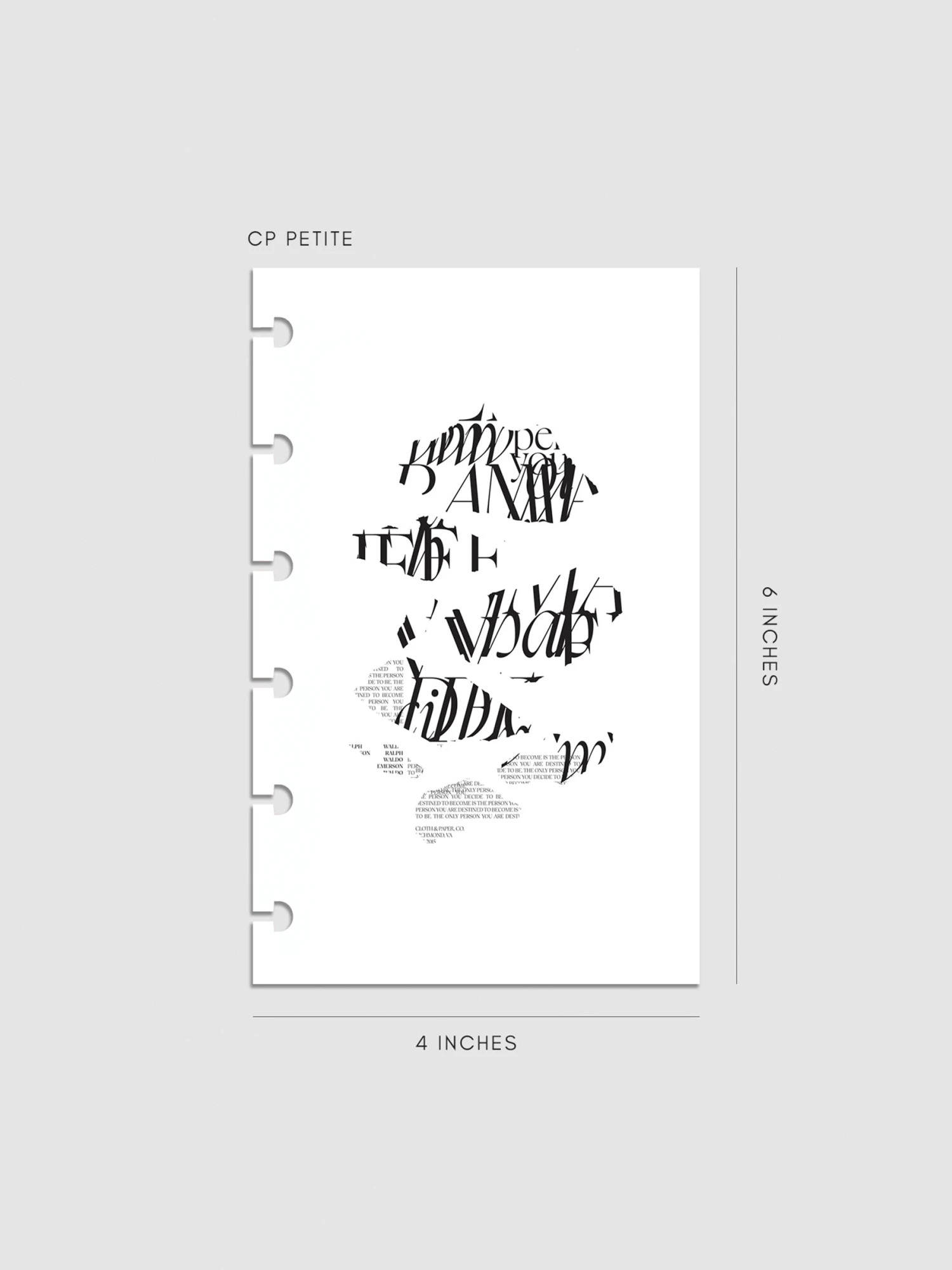 Decide To Be Dashboard(Decide To Be Dashboard) 9 Decide To Be Dashboard(Decide To Be Dashboard) - Image 9