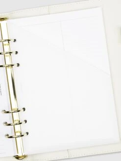 Diagonal Pocket Folder Set(Diagonal Pocket Folder Set) -Cloth And Paper Shop Diagonal Pocket Folder Set CP 3