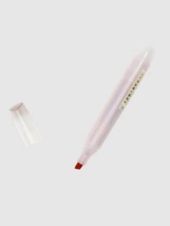 Dianshi Triangle Highlighter | Light Retro Series(Dianshi Triangle Highlighter Light Retro Series)