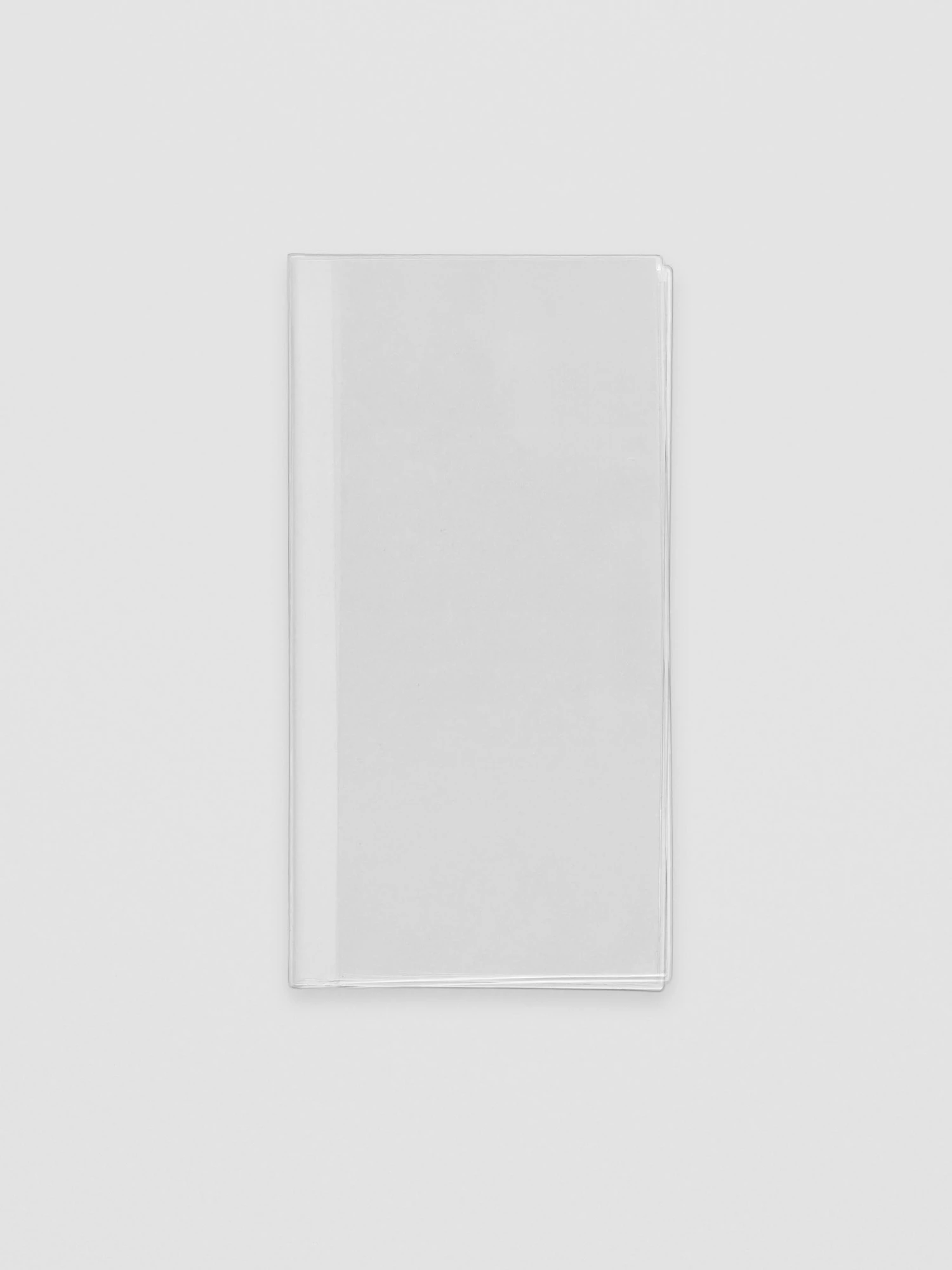 Document Pocket | A5 Slim(Document Pocket A5 Slim) 1 Document Pocket | A5 Slim(Document Pocket A5 Slim)