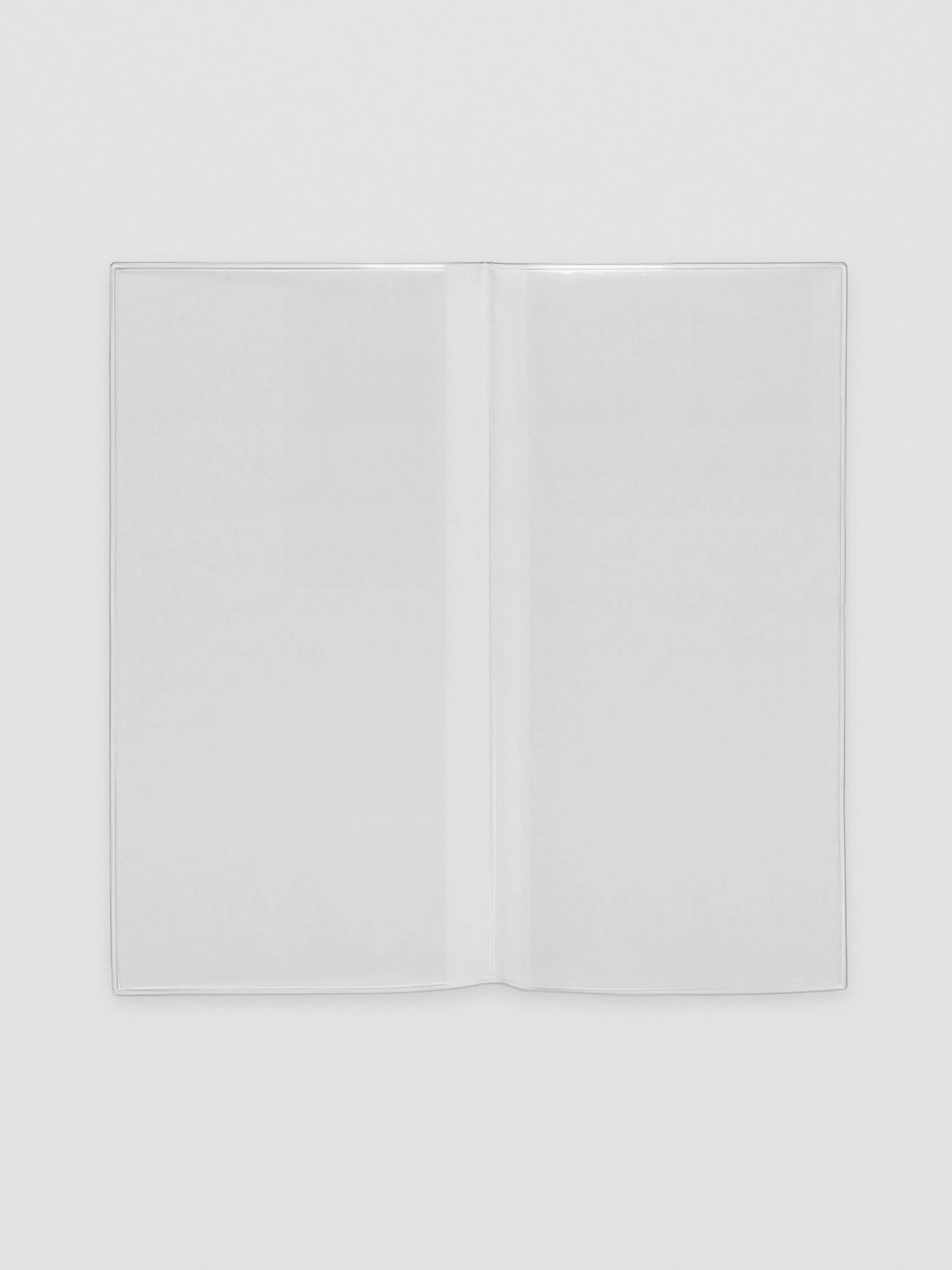 Document Pocket | A5 Slim(Document Pocket A5 Slim) 2 Document Pocket | A5 Slim(Document Pocket A5 Slim) - Image 2