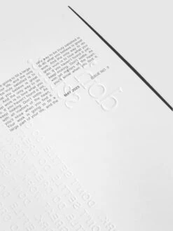 Don't Settle Planner Dashboard(Dont Settle Planner Dashboard) -Cloth And Paper Shop Don t Settle Planner Dashboard CP 2