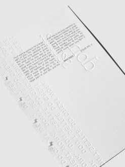 Don't Settle Planner Dashboard(Dont Settle Planner Dashboard) -Cloth And Paper Shop Don t Settle Planner Dashboard CP 4