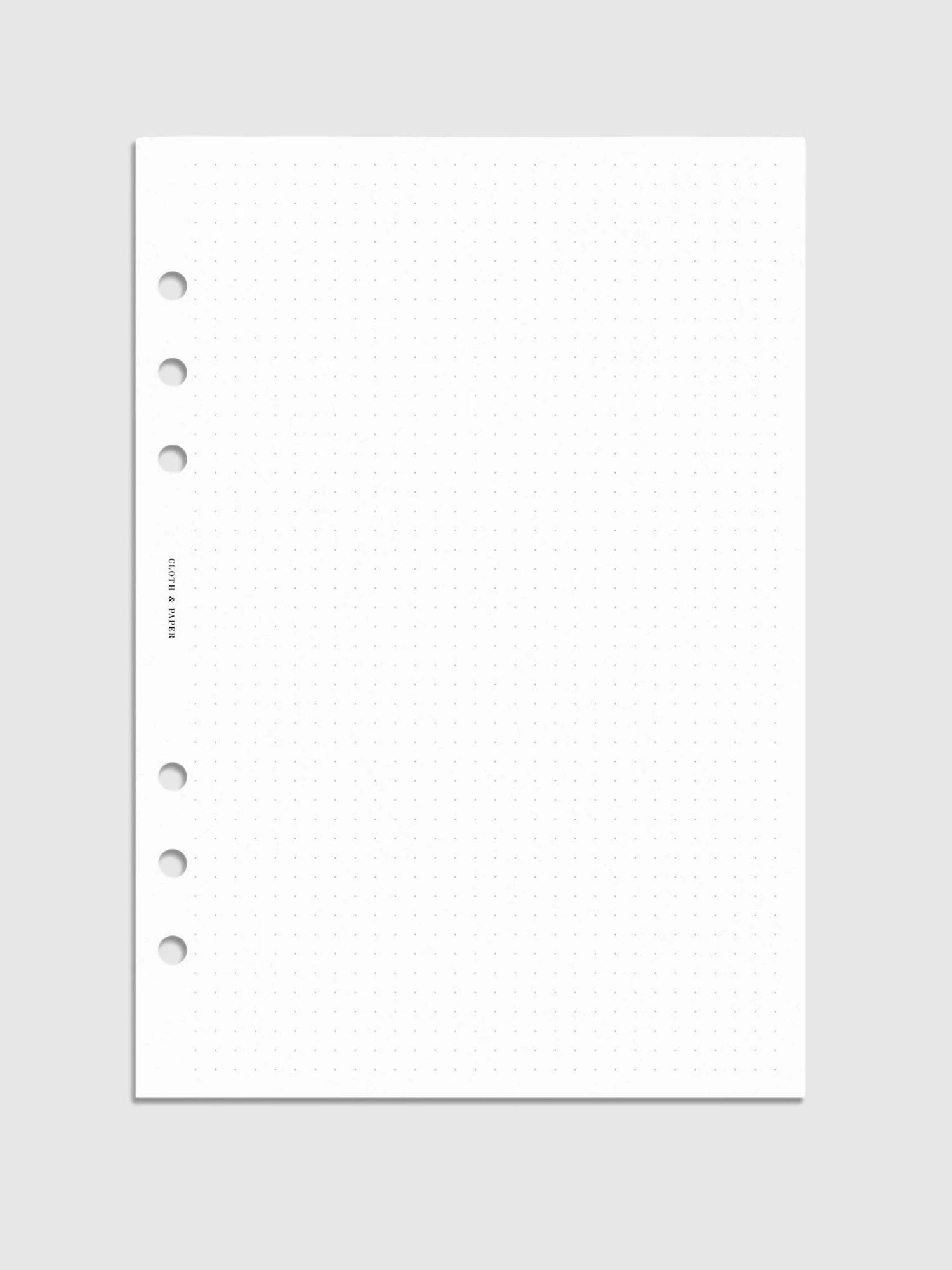 Dot Grid Planner Inserts(Dot Grid Planner Inserts) 1 Dot Grid Planner Inserts(Dot Grid Planner Inserts)