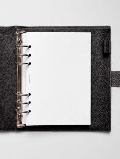 Dot Grid Planner Inserts(Dot Grid Planner Inserts) 16 Dot Grid Planner Inserts(Dot Grid Planner Inserts) -Cloth And Paper Shop DotGridInserts A5 1 e29339b9 8d43 4186 8e2a 028383b7e166