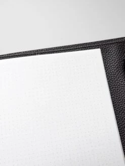 Dot Grid Planner Inserts(Dot Grid Planner Inserts) 17 Dot Grid Planner Inserts(Dot Grid Planner Inserts) -Cloth And Paper Shop DotGridInserts A5 2 d1989a1e 0cac 4997 884c d79bcc4039e1