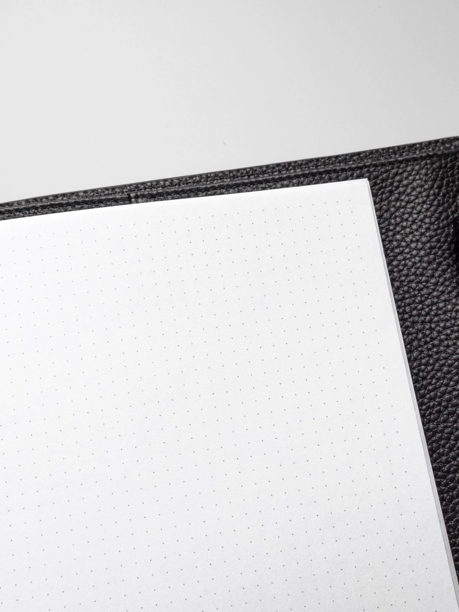 Dot Grid Planner Inserts(Dot Grid Planner Inserts) 4 Dot Grid Planner Inserts(Dot Grid Planner Inserts) - Image 4