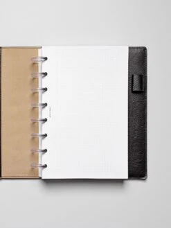 Dot Grid Planner Inserts(Dot Grid Planner Inserts) 18 Dot Grid Planner Inserts(Dot Grid Planner Inserts) -Cloth And Paper Shop DotGridInserts HalfLetter 1 ae1652e2 9eb0 4f1e 92a5 d4aced969d43