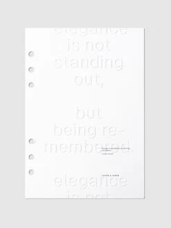 Elegance Planner Dashboard(Elegance Dashboard)