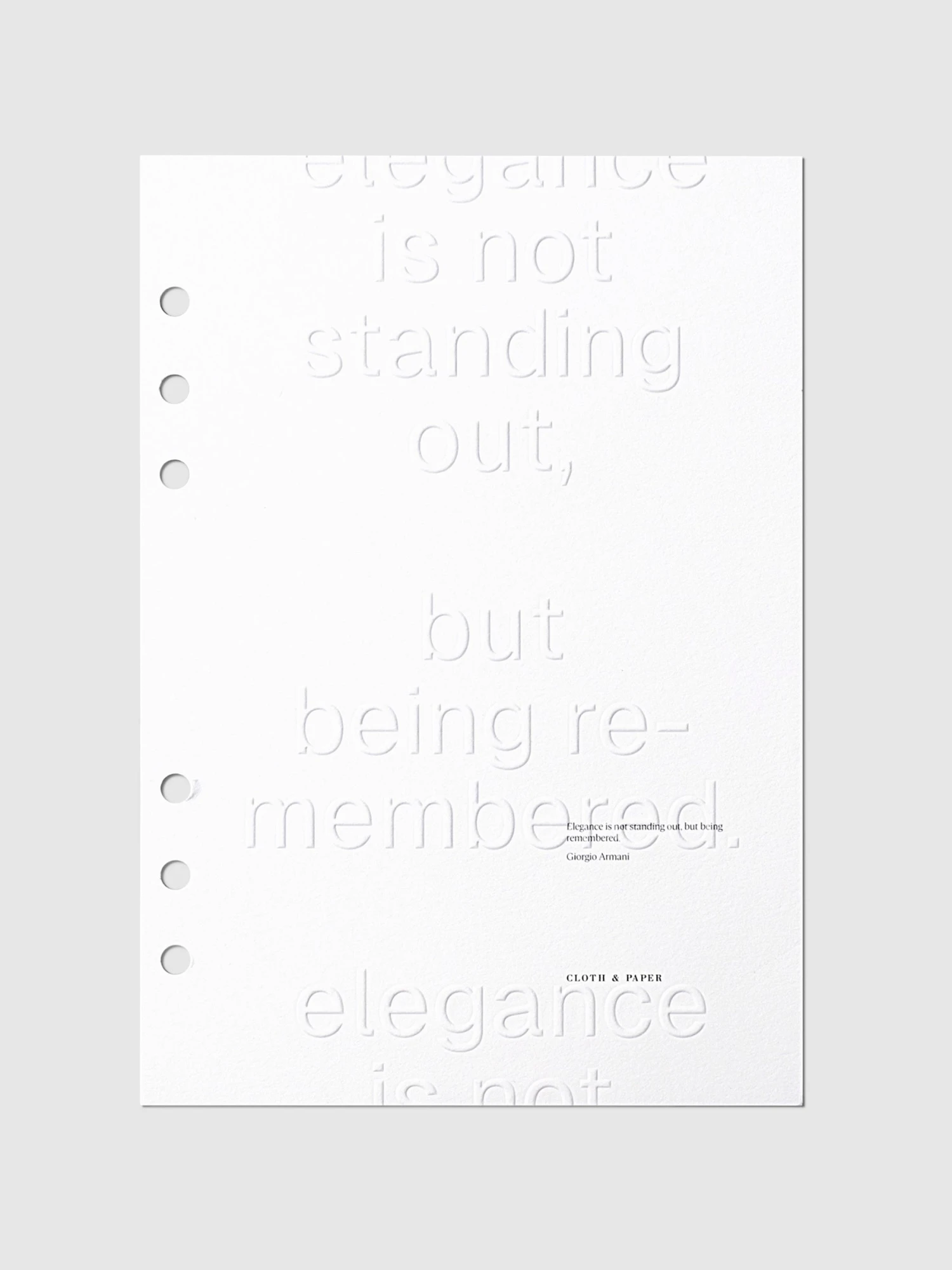 Elegance Planner Dashboard(Elegance Dashboard) 1 Elegance Planner Dashboard(Elegance Dashboard)