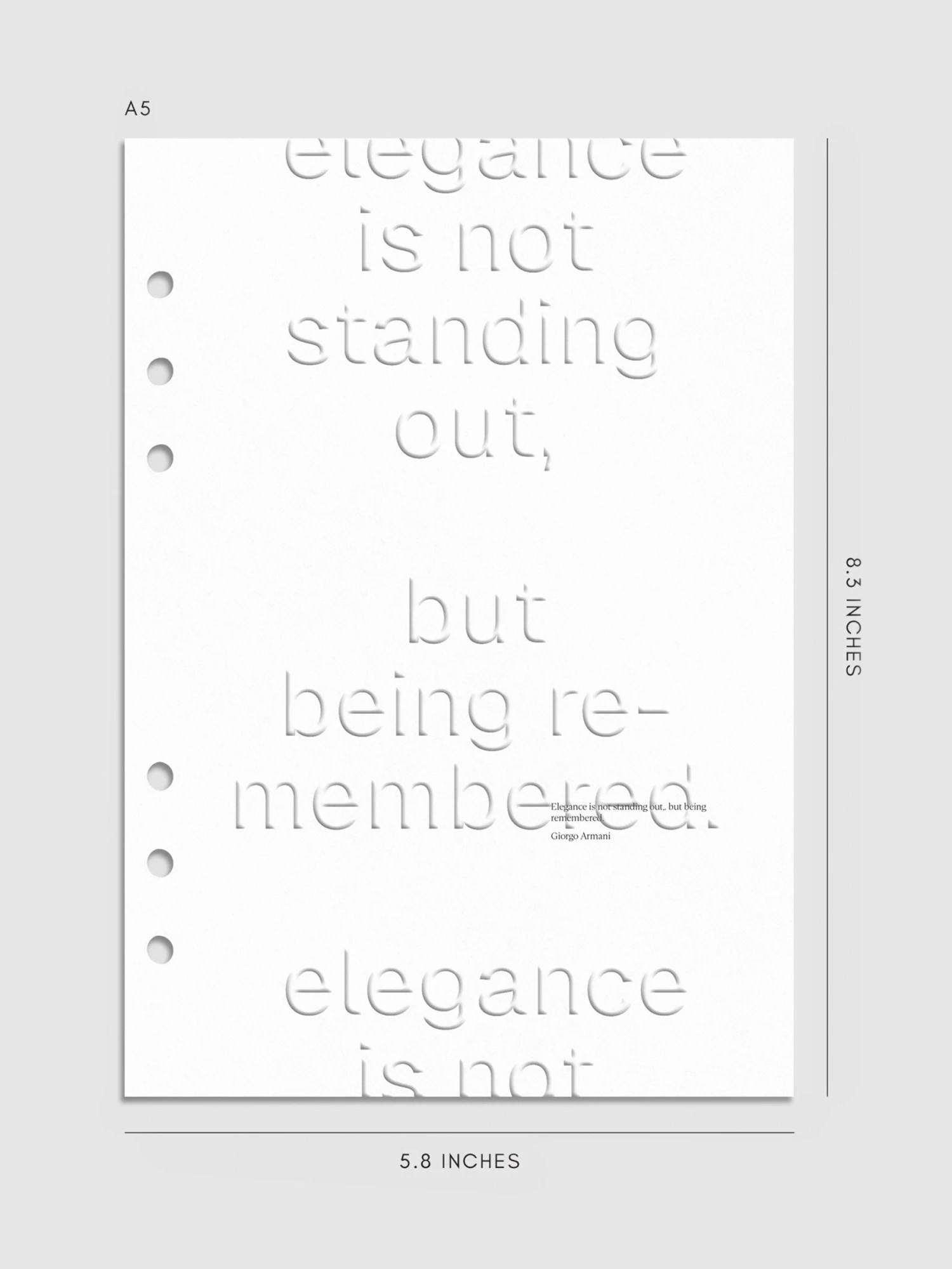 Elegance Planner Dashboard(Elegance Dashboard) 7 Elegance Planner Dashboard(Elegance Dashboard) - Image 7