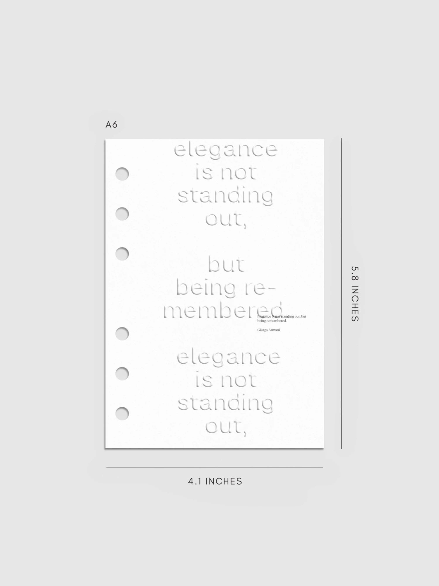 Elegance Planner Dashboard(Elegance Dashboard) 4 Elegance Planner Dashboard(Elegance Dashboard) - Image 4