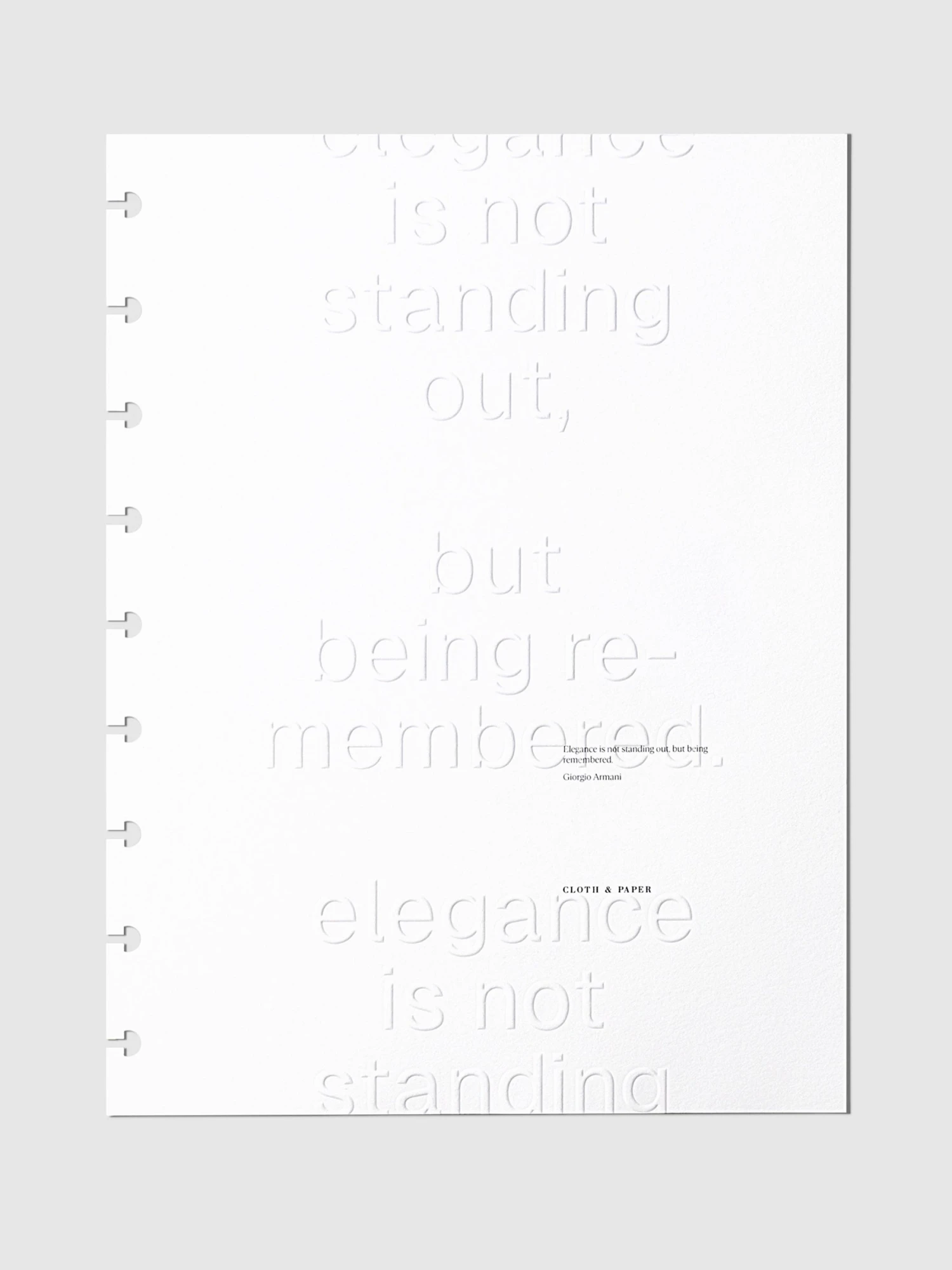 Elegance Planner Dashboard(Elegance Dashboard) 2 Elegance Planner Dashboard(Elegance Dashboard) - Image 2