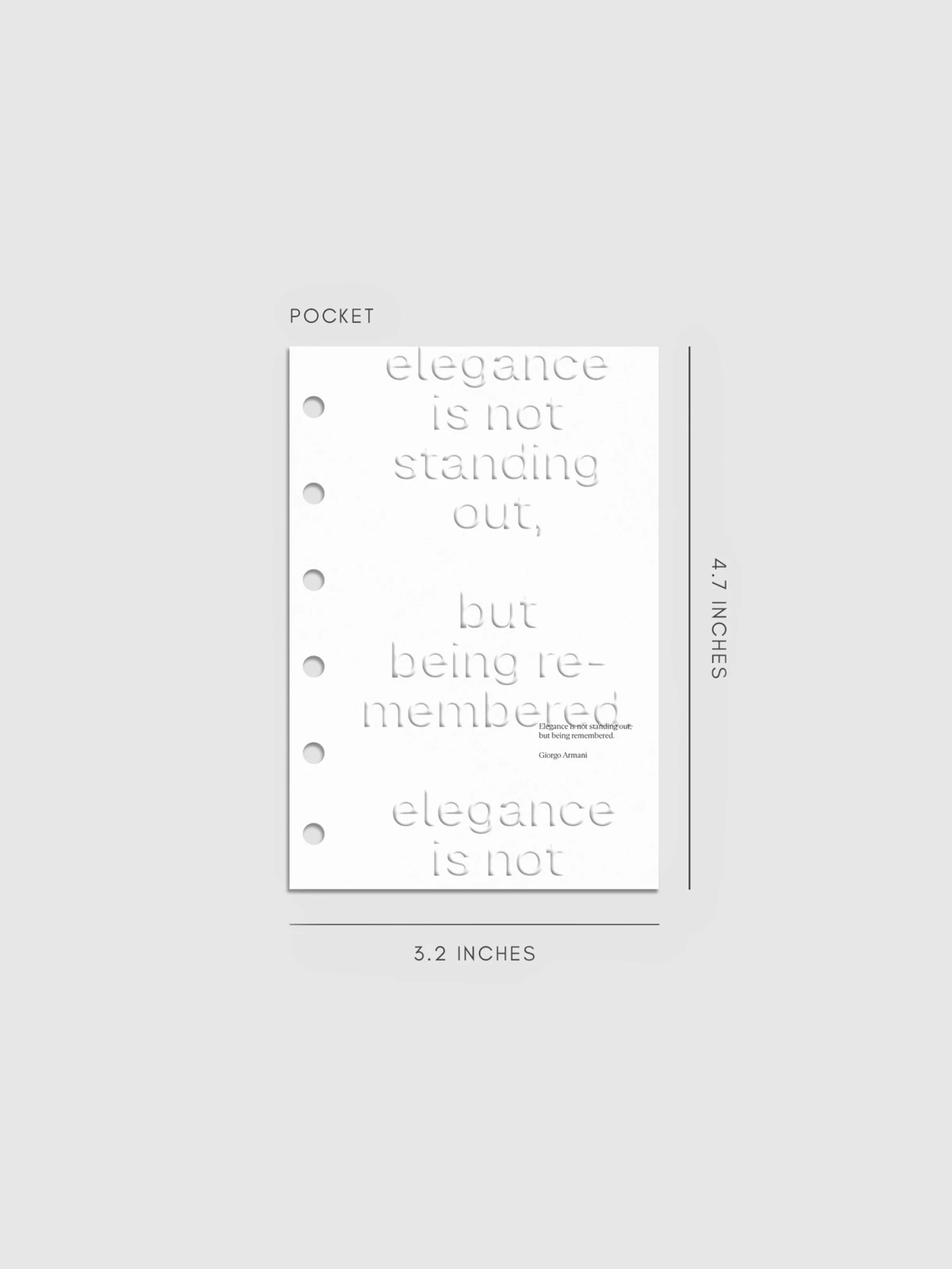 Elegance Planner Dashboard(Elegance Dashboard) 3 Elegance Planner Dashboard(Elegance Dashboard) - Image 3