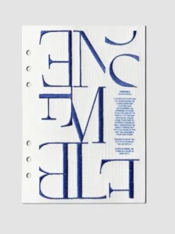 Ensemble Dashboard | Le Blanc(Ensemble Dashboard Le Blanc)