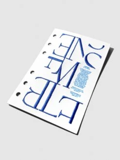 Ensemble Dashboard | Le Blanc(Ensemble Dashboard Le Blanc) 24 Ensemble Dashboard | Le Blanc(Ensemble Dashboard Le Blanc) -Cloth And Paper Shop Ensemble Dashboard Le Blanc FrontRow Collection A6 CP 2