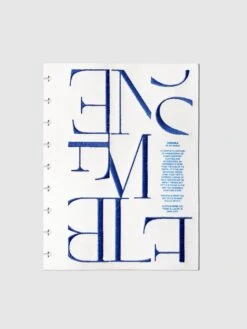 Ensemble Dashboard | Le Blanc(Ensemble Dashboard Le Blanc) 32 Ensemble Dashboard | Le Blanc(Ensemble Dashboard Le Blanc) -Cloth And Paper Shop Ensemble Dashboard Le Blanc FrontRow Collection HP Classic CP 1