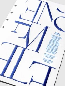 Ensemble Dashboard | Le Blanc(Ensemble Dashboard Le Blanc) 33 Ensemble Dashboard | Le Blanc(Ensemble Dashboard Le Blanc) -Cloth And Paper Shop Ensemble Dashboard Le Blanc FrontRow Collection HP Classic CP 2