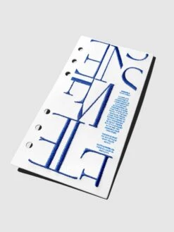 Ensemble Dashboard | Le Blanc(Ensemble Dashboard Le Blanc) 39 Ensemble Dashboard | Le Blanc(Ensemble Dashboard Le Blanc) -Cloth And Paper Shop Ensemble Dashboard Le Blanc FrontRow Collection Personal CP 2