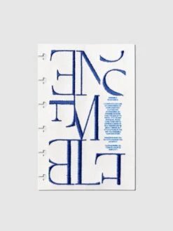 Ensemble Dashboard | Le Blanc(Ensemble Dashboard Le Blanc) 26 Ensemble Dashboard | Le Blanc(Ensemble Dashboard Le Blanc) -Cloth And Paper Shop Ensemble Dashboard Le Blanc FrontRow Collection Petite CP 1