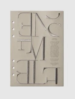 Ensemble Dashboard | Ristretto(Ensemble Dashboard Ristretto)