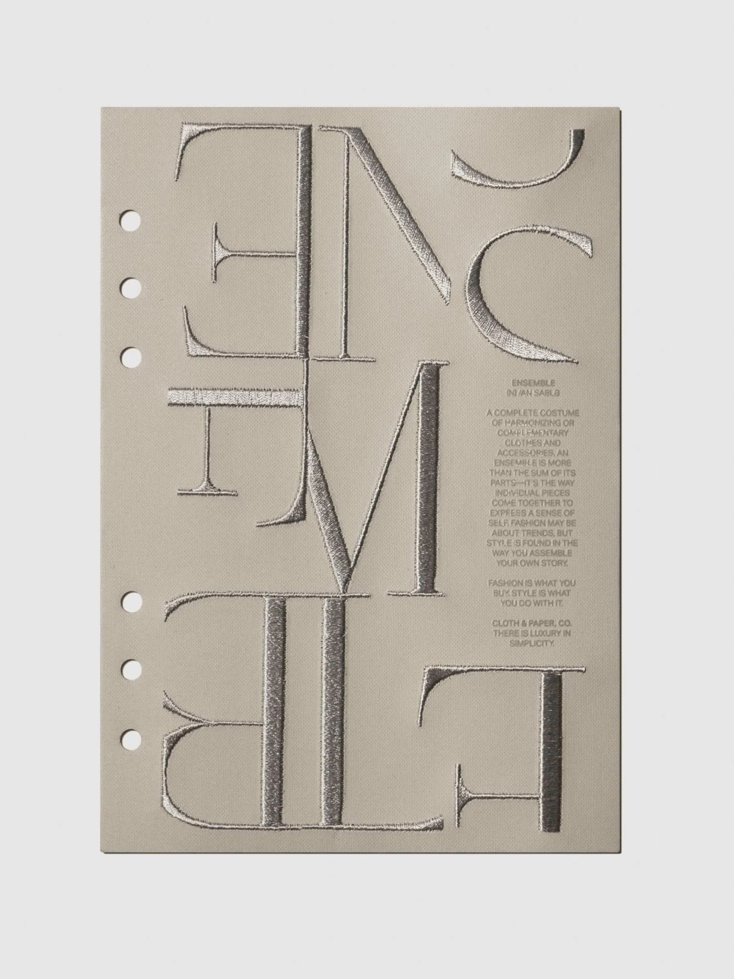 Ensemble Dashboard | Ristretto(Ensemble Dashboard Ristretto) 1 Ensemble Dashboard | Ristretto(Ensemble Dashboard Ristretto)