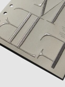 Ensemble Dashboard | Ristretto(Ensemble Dashboard Ristretto) 23 Ensemble Dashboard | Ristretto(Ensemble Dashboard Ristretto) -Cloth And Paper Shop Ensemble Dashboard Ristretto Mar SubBox EC A5 CP 3 edit