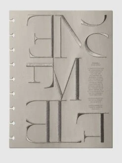 Ensemble Dashboard | Ristretto(Ensemble Dashboard Ristretto) 38 Ensemble Dashboard | Ristretto(Ensemble Dashboard Ristretto) -Cloth And Paper Shop Ensemble Dashboard Ristretto Mar SubBox EC HP Classic CP 1 edit