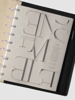 Ensemble Dashboard | Ristretto(Ensemble Dashboard Ristretto) 39 Ensemble Dashboard | Ristretto(Ensemble Dashboard Ristretto) -Cloth And Paper Shop Ensemble Dashboard Ristretto Mar SubBox EC HP Classic CP 4 edit