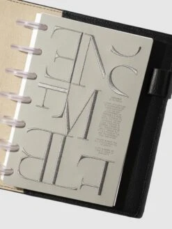 Ensemble Dashboard | Ristretto(Ensemble Dashboard Ristretto) 35 Ensemble Dashboard | Ristretto(Ensemble Dashboard Ristretto) -Cloth And Paper Shop Ensemble Dashboard Ristretto Mar SubBox EC HPMini CP 1 edit