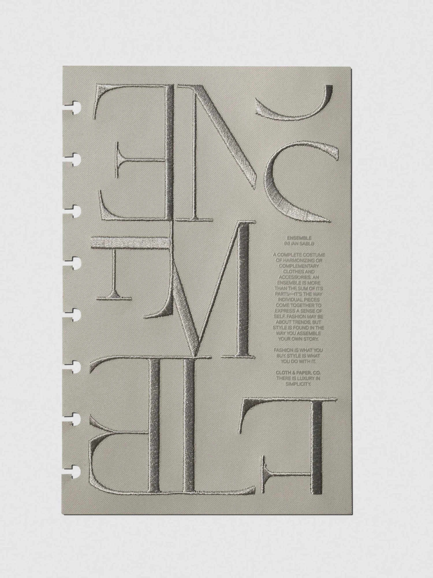 Ensemble Dashboard | Ristretto(Ensemble Dashboard Ristretto) 17 Ensemble Dashboard | Ristretto(Ensemble Dashboard Ristretto) - Image 17