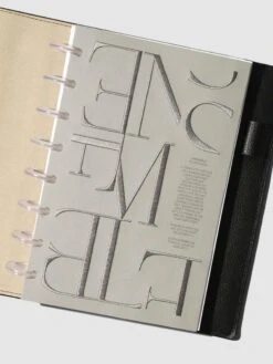 Ensemble Dashboard | Ristretto(Ensemble Dashboard Ristretto) 37 Ensemble Dashboard | Ristretto(Ensemble Dashboard Ristretto) -Cloth And Paper Shop Ensemble Dashboard Ristretto Mar SubBox EC HalfLetter CP 2 edit