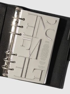 Ensemble Dashboard | Ristretto(Ensemble Dashboard Ristretto) 31 Ensemble Dashboard | Ristretto(Ensemble Dashboard Ristretto) -Cloth And Paper Shop Ensemble Dashboard Ristretto Mar SubBox EC Ristretto Personal CP 2 edit