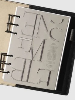 Ensemble Dashboard | Ristretto(Ensemble Dashboard Ristretto) 33 Ensemble Dashboard | Ristretto(Ensemble Dashboard Ristretto) -Cloth And Paper Shop Ensemble Dashboard Ristretto Mar SubBox EC Ristretto PersonalWide CP 1 edit