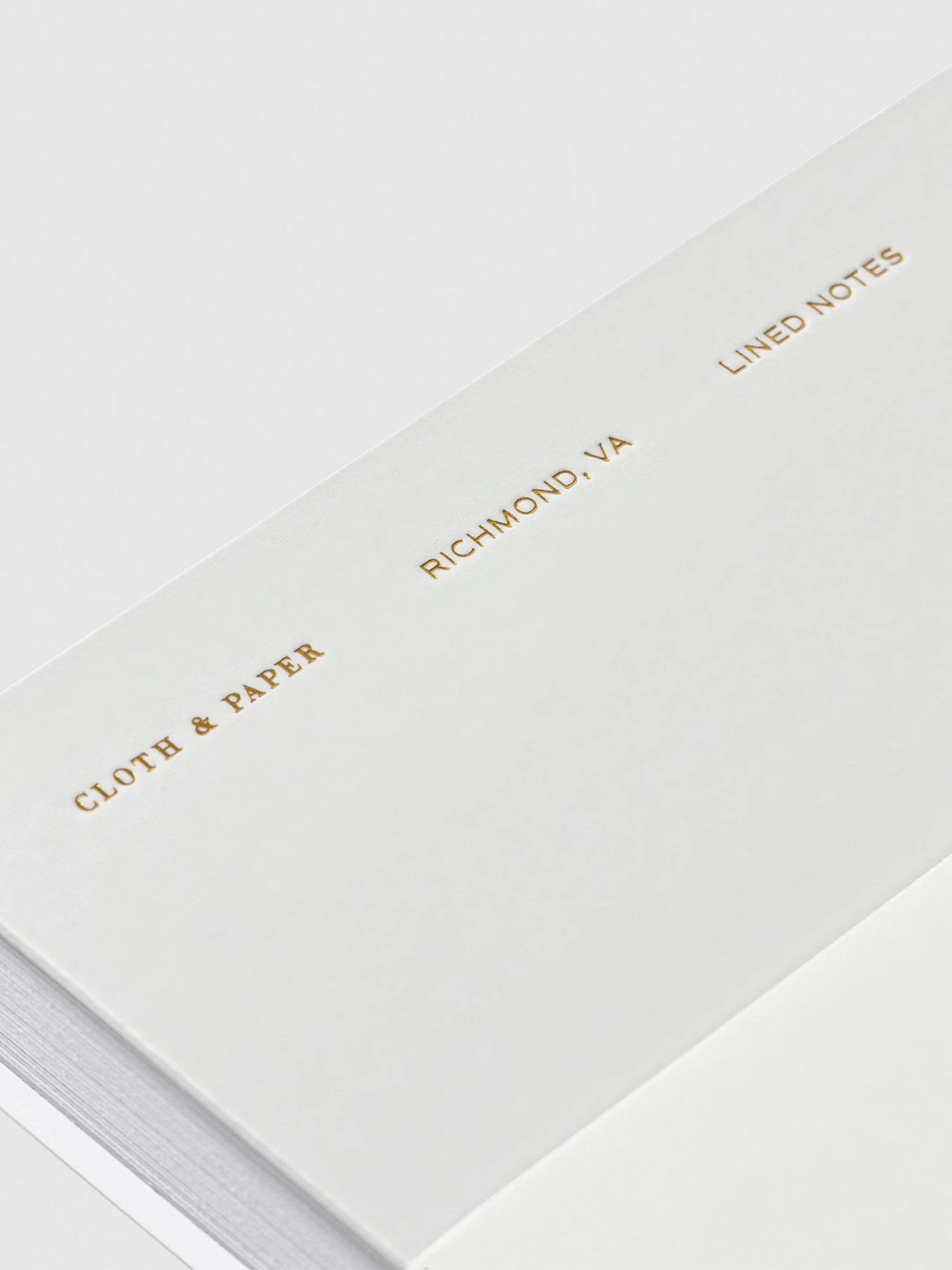 España Spiral Notebook | A5(Espana Spiral Notebook A5) 12 España Spiral Notebook | A5(Espana Spiral Notebook A5) - Image 12