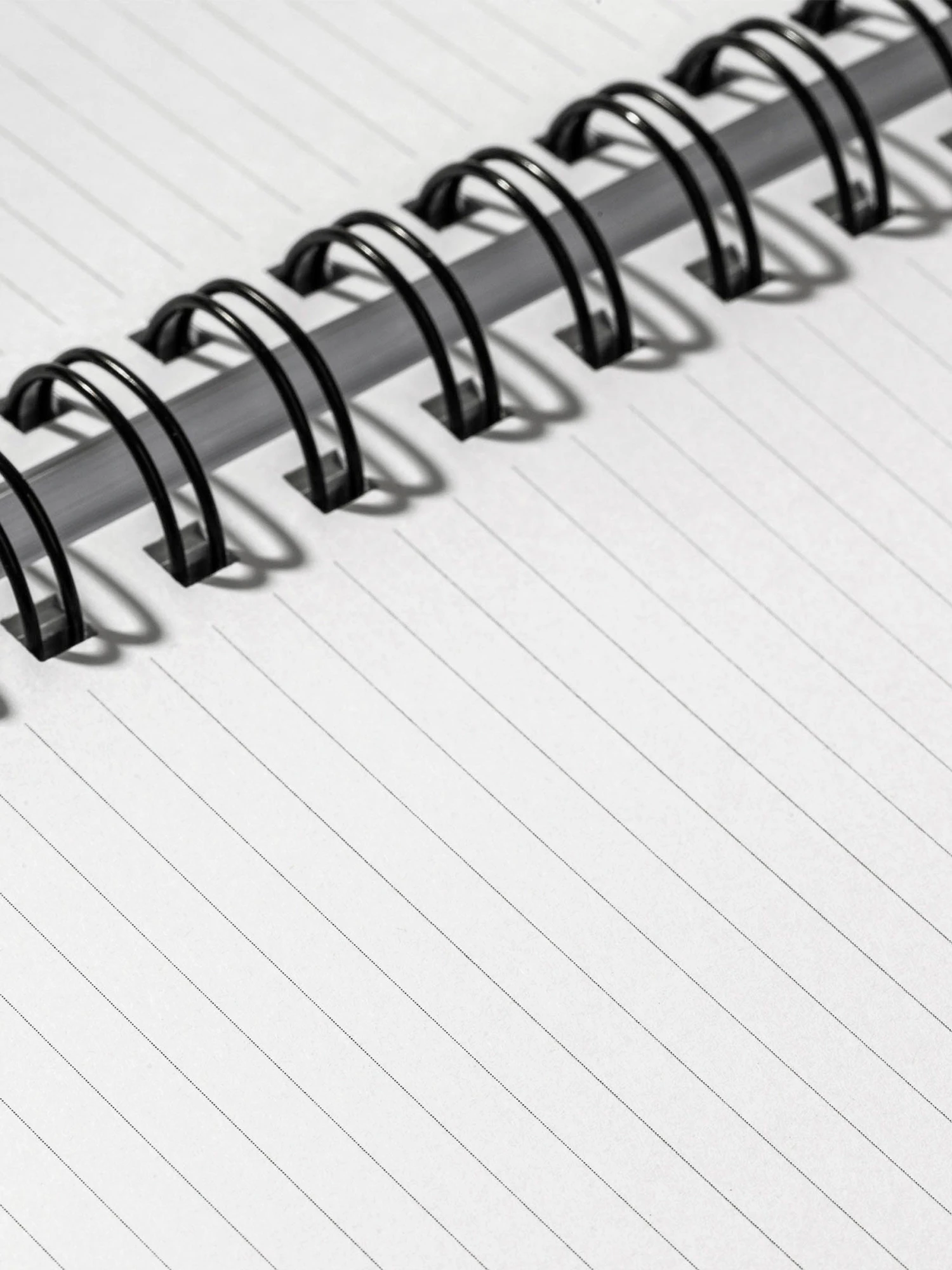 España Spiral Notebook | A5(Espana Spiral Notebook A5) 11 España Spiral Notebook | A5(Espana Spiral Notebook A5) - Image 11