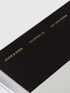 España Spiral Notebook | A5(Espana Spiral Notebook A5) 25 España Spiral Notebook | A5(Espana Spiral Notebook A5) -Cloth And Paper Shop Espana Spiral Notebook A5 Avant Garde CP 4