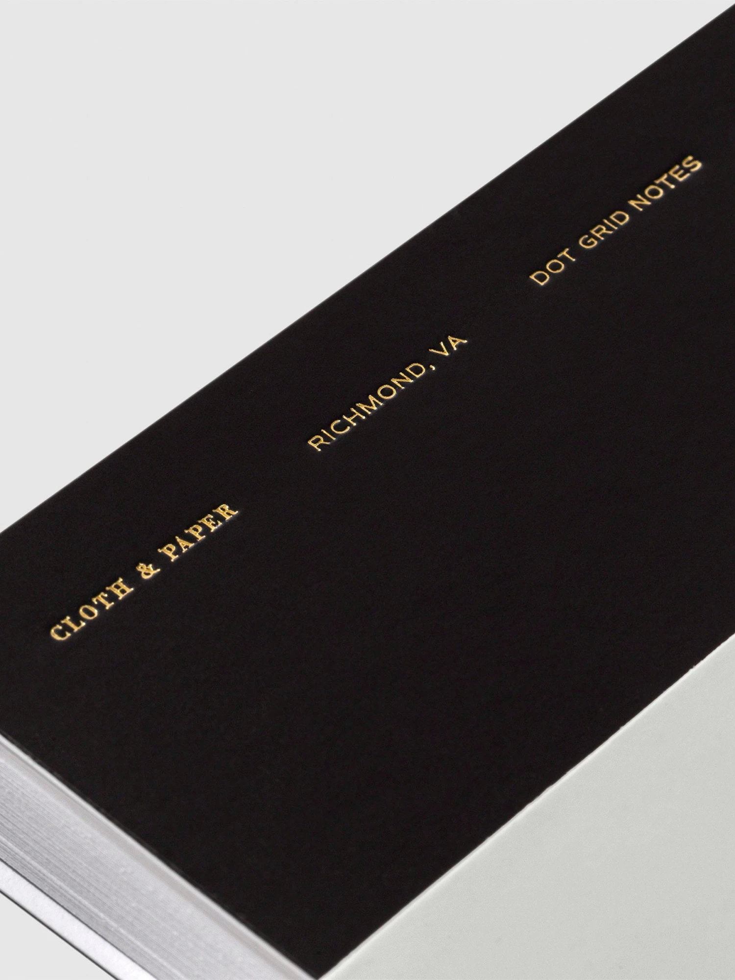 España Spiral Notebook | A5(Espana Spiral Notebook A5) 6 España Spiral Notebook | A5(Espana Spiral Notebook A5) - Image 6